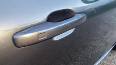 Volvo Xc60 2.0 T8 390 Hybrid Inscription Pro 5dr AWD G tronic Estate